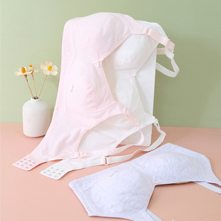 �����Ń��°l���ڱ���ʽ�A�޺�ۿ�޳���������Ůͯ�����m͸��