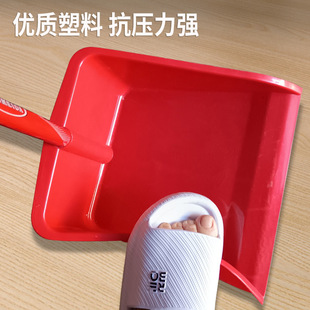 ?�����������l�Ӻ�����ζ������z�P���Ό�ľ�U����ʽ�Ӵ�̖����