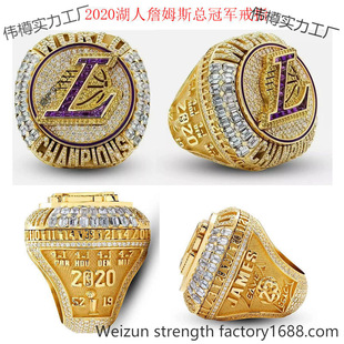 NBA�����Tʿ�ղķ˹����܊��ָ����꠿Ʊ���ʿ����@�����նY��