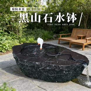 ��ɽʯˮ����ˮ��������ʽͥԺˮ��ʯ����ʯ����ˮ�@�֔[��