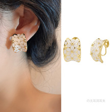 �й��L�͹ŵ��Ԭm�Ű�ɫ�h�ζ�Ȧ����P���A��ʽ���ź��s��ᔟo��