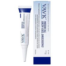 VAVK医用皮肤凝胶敷料一件代发