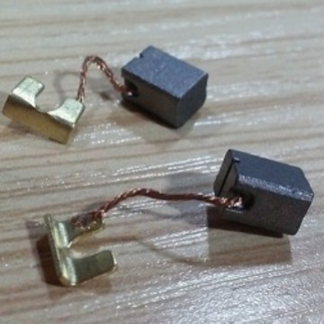 好帮手HIOS好握速奇力速技友电批碳刷/各种碳刷