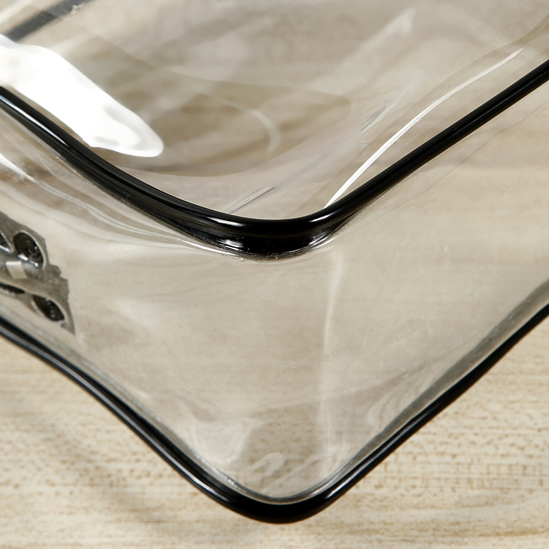 微信图片_20220728173949