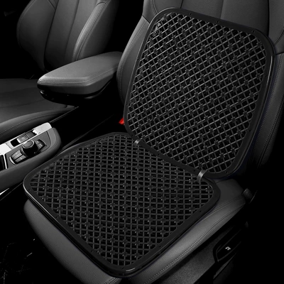 loaders, excavators, taxis, summer seat – Seat cushion, seat cover