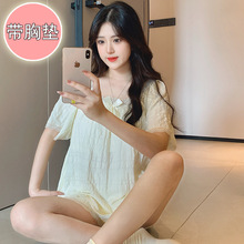녶���˯��Ů�ļ����������L���؉|�����ѝ�ӷʴ�a200��Ҿӷ�