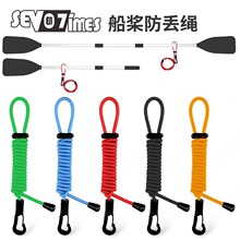 Ƥ��ͧ�����������G�K˩���K�����K���SUP������ľ�����۽����K