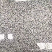 芝麻白光面石材花岗岩光面干挂高铁地铺石材光面荔枝面火烧板石材