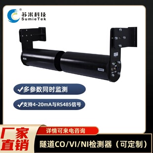 �����՚��|���O�y�x CO/VI���ɂ�����  �K�׿Ƽ�