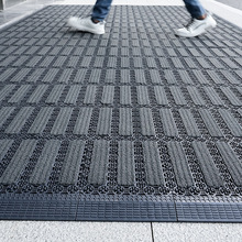 ���÷����؉|���֘��ۘǲ��T���T�|���m�_�|�Ƶ�����ˮƴ�ӵ�̺