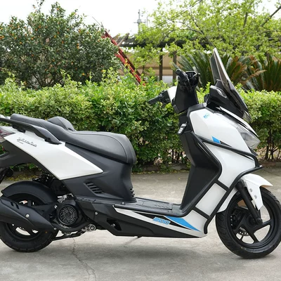 Fuel-Powered Motorcycle for Men and – Motosikletlər