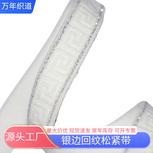 �y�z���ּy�ɾo�����¼玧�����y߅�������������y߅���Կ����o��