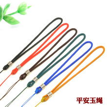 ������y�������K耳׿ے��K�����K������K���쏗���K�����K��