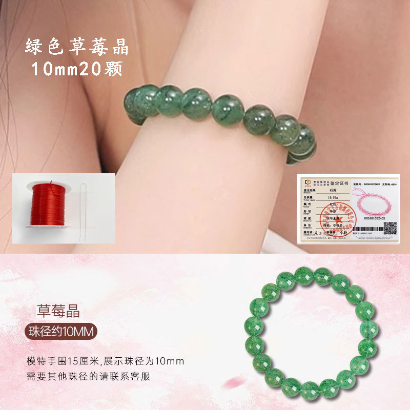 Xiao 天然ラピスラズリルースストーン手作り diy ブレスレットネックレス半完成アクセサリーラウンドビーズラピスラズリルースビーズ卸売|undefined