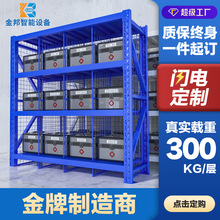 �}�����؛�������������ɽM�ϲ��b�����ռ{�܂}���F�܂}�쌣��