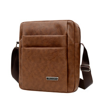 2021�n��PUƤ�¿���ʿб�����������ʽ��Ƥ�μ���r�г���α���