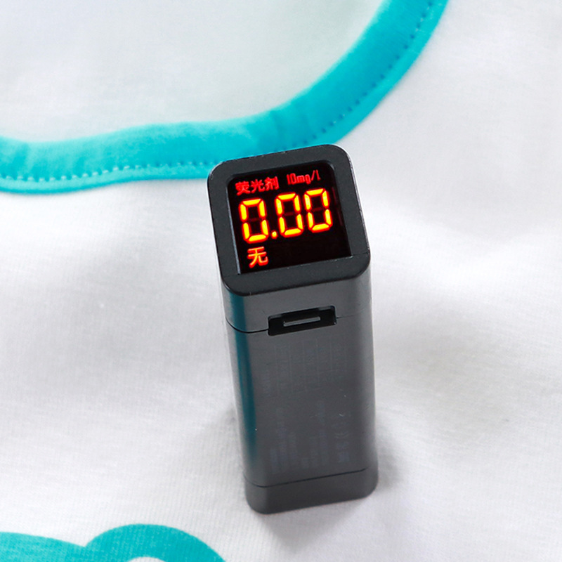 Baja de abdomen para bebés de verano delgada para bebés de algodón transpirable para dormir con chaleco frío