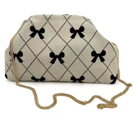 체인이 있는 ydd024-5