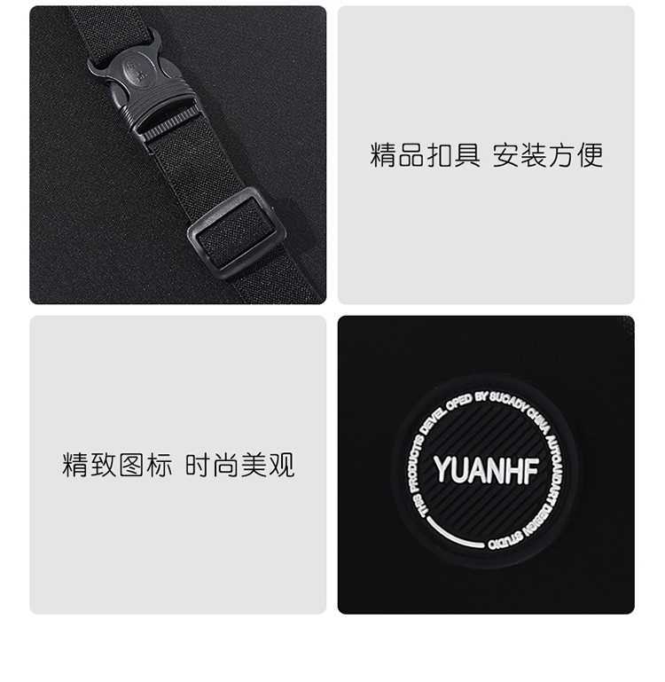Car lumbar support, breathable waist cushion for driving, seat lumbar support, backrest cushion, lumbar pillow, car seat cushion, lumbar pad