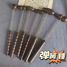 ��Ħ�����N�����u��ľ�N��ȫ�팍ľ������������ͨ�ñ��N���j�ô�