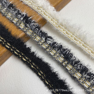 �ﶬ��ˮ��ëС���L�𾀾���ë�q�o��diy�·������b�����߅