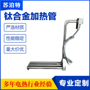 ⁺Ͻ�ӟ�ܷ����g�����|�߼��g늟���僲���ϴ�؟o�p�l���