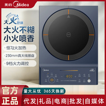 늴ŠtСͼʐa𱬳늴