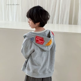 童T恤;童裤;童家居服套装