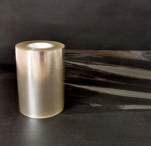 ��ճPVC�p�@���Ĥ ��������ճ�Ժ���|�����b��͸�������pE18