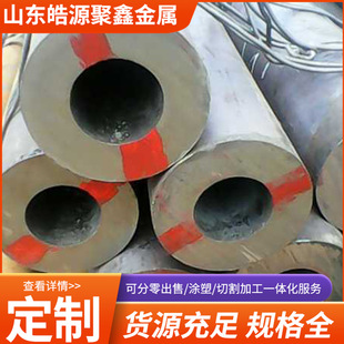 �x�к�ڟo�p䓹����l �x�к�ڟo�p䓹����� �x�к�ڟo�p䓹܏S