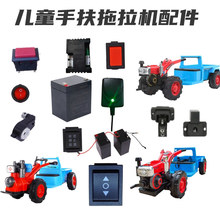 ��ͯ�����C���늄�ͯ܇������ƿǰ�M�����_�P���ְ��o�Դ