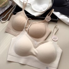 ��֥���ҵ�ޱޱ2635�¿�����޺���������������֧���������´�