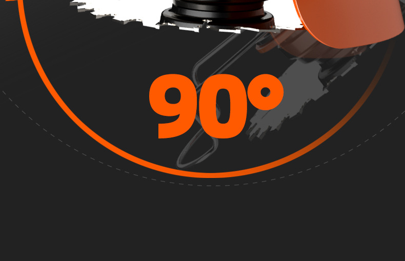 割草機(jī)詳情88_23