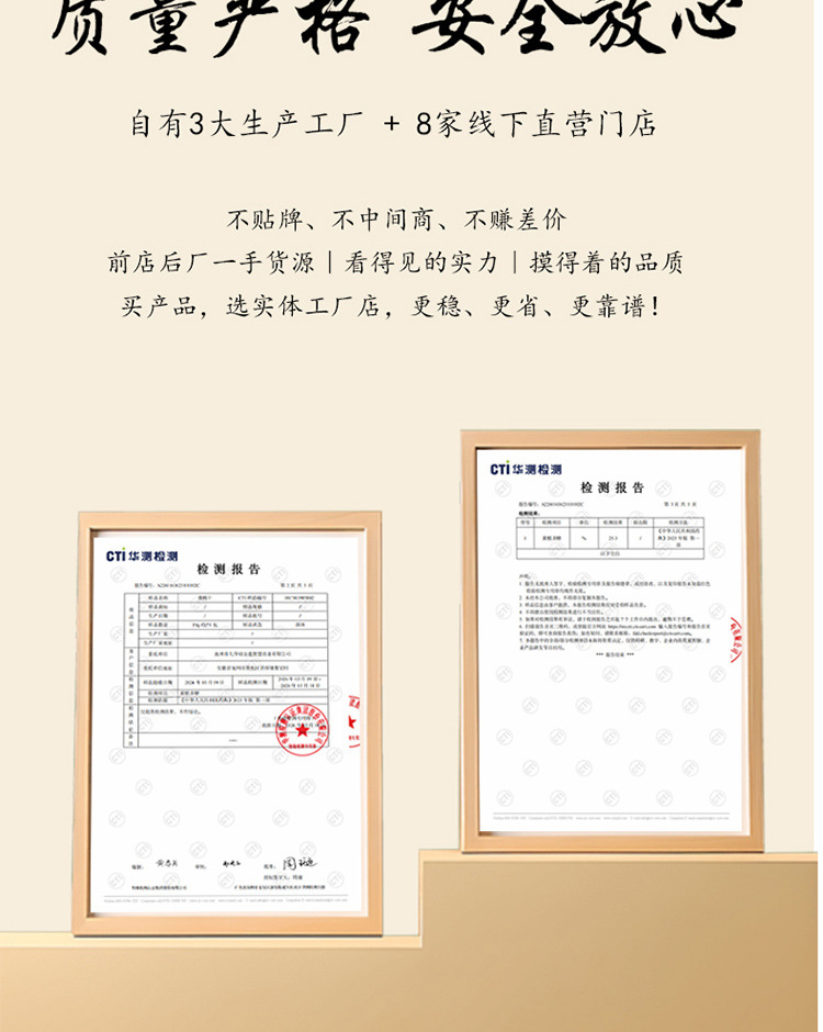 Nine-Steamed Nine-Dried Huang Jing Fruit Ready-to-Eat Polygonatum 100g Vacuum Packed in use