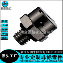 ֱͨ^ Ԫ C |^ ^ ˮ͸yM5