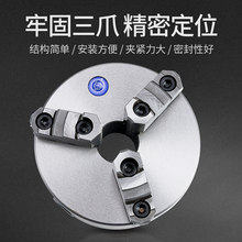 �@����צ�Զ��Ŀ��P���xצ����ͨ��K11-160A/200A/250A/320A/500A