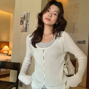 THE LEMON���ʾG��2026�����nϵ�كɼ�ᘿ��_��Ů��������ë��