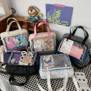 ʹ���ް���ϵԭ���L��ɫ�ٴ�Ů��͸������������ż���μ��б���