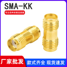 SMA-KK�pͨ�D���^���lͬ�S�B����SMAĸ�^�DSMAĸ�^���݃ȿ��D�ȿ�