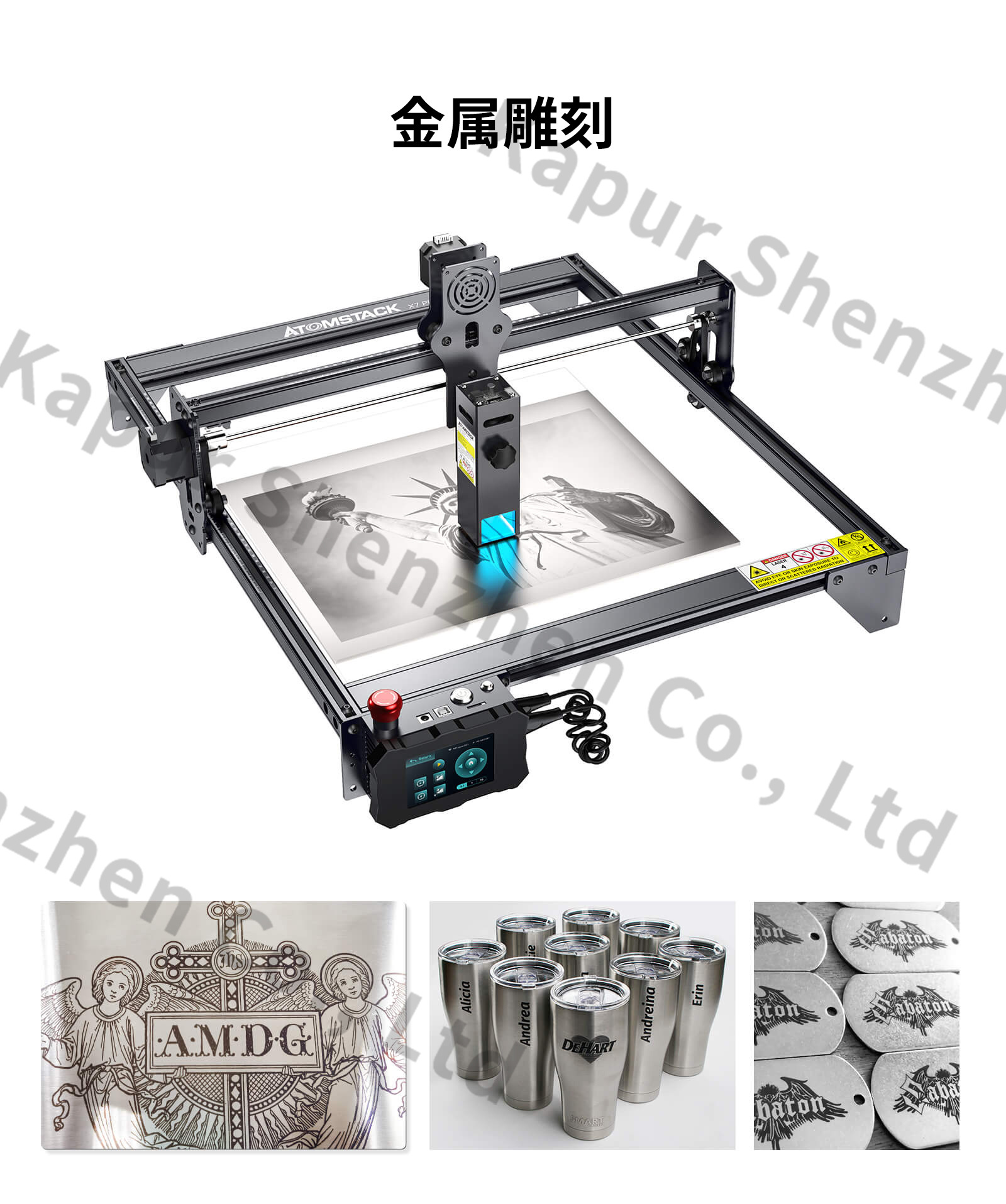 X7Pro50W-22.jpg