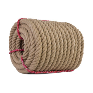 �����K�K���b���ǧ���ֹ�������Ƭ���W������ĥ������diy