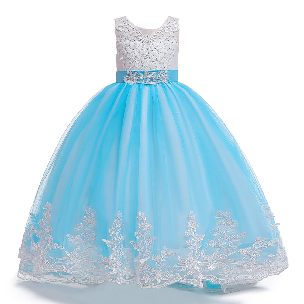 LP-231-Azul cielo