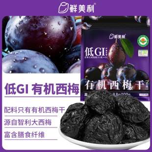 ɽĴͬ���GI�ЙC��÷��0֬���������b����ʳ�w�S�����ʳ