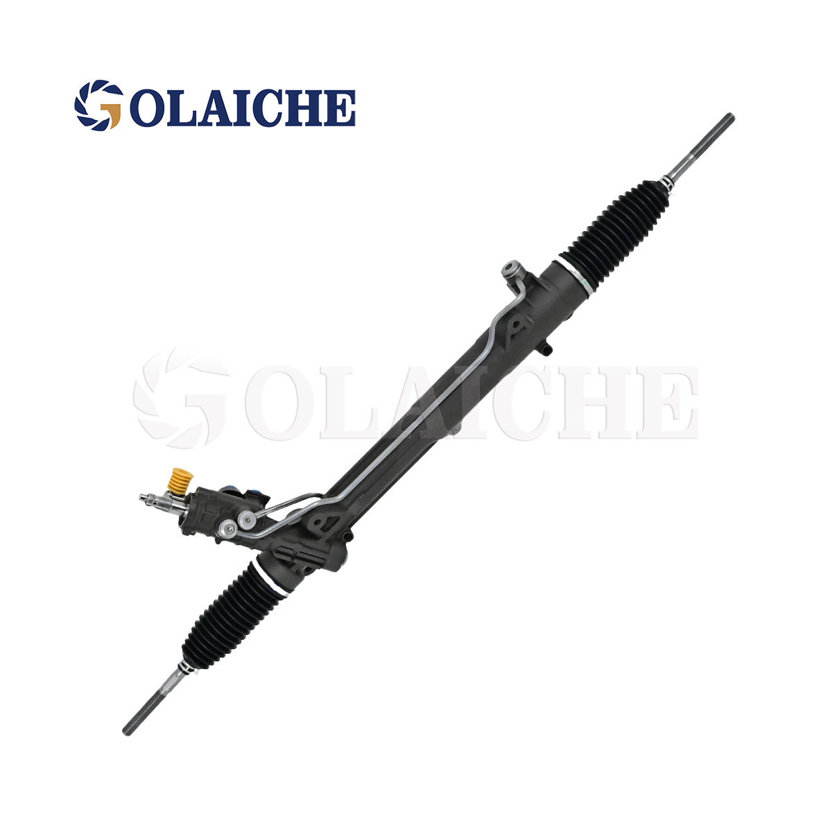7852933242 7852993229 7852933269 Is Suitable for Bmw 7 Series E66/E65 Steering Machine Lhd