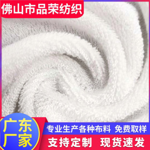 ���������� ���l���������w�S8020�ɷֵĜ��\�p��ɺ���q ��ܛ���m