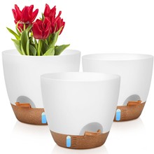 �S�����l�羳����R�d�ԝ�ˮ��ҕˮλ���ϻ����̨ͥԺ�G�}�J�C