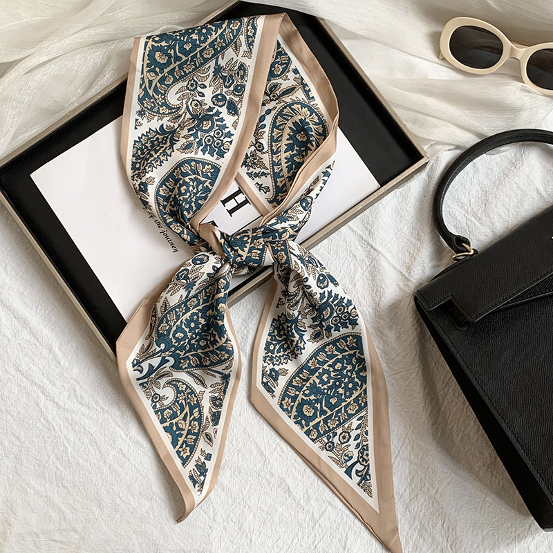 Anacardo grande verde