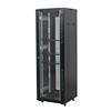 42U Network Cabinet Server cabinet 2 600 × 1000x2000 Monitoring Cabinet 22u Weak 600 cabinet