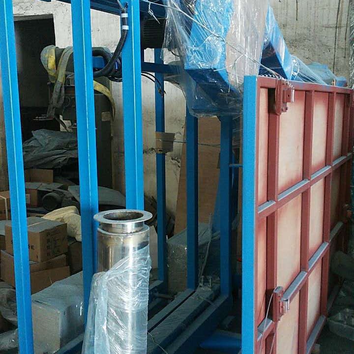 全年供应海绵机器设备 泡绵斜切不同10-90度 新型角度切割机器