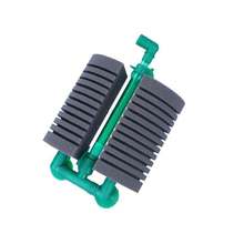 ˮ���������^�V���¿�3���P�����^�V���~�ך���^�V������Ч